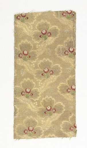 Textile