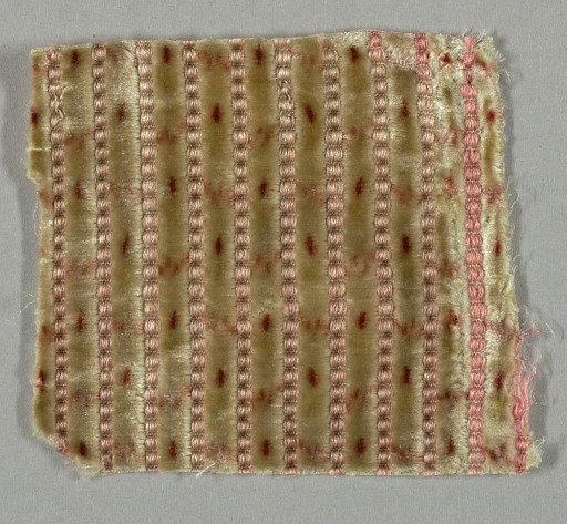 Fragment