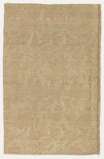 Textile