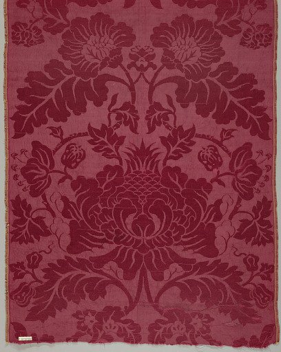 Textile