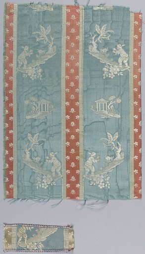 Textile