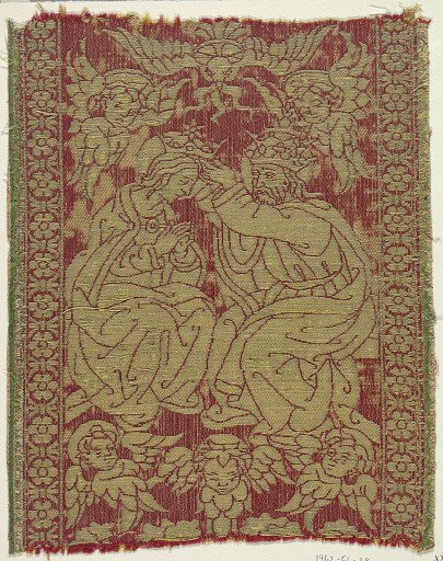 Orphrey