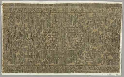 Orphrey
