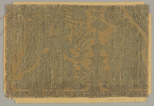 Orphrey