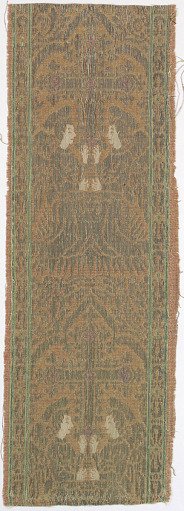Textile