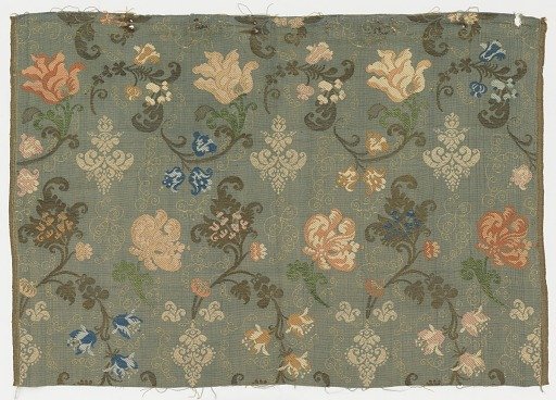 Orphrey