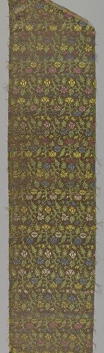 Textile