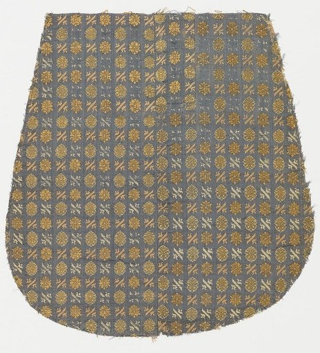Textile