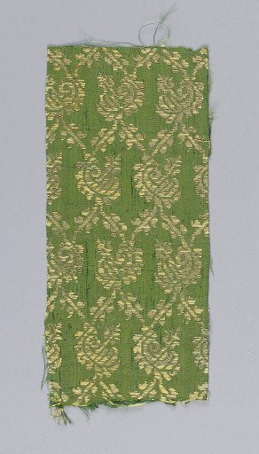 Fragment