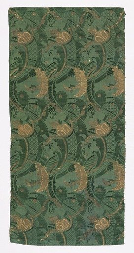 Textile