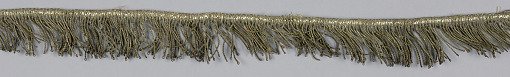 Fringe