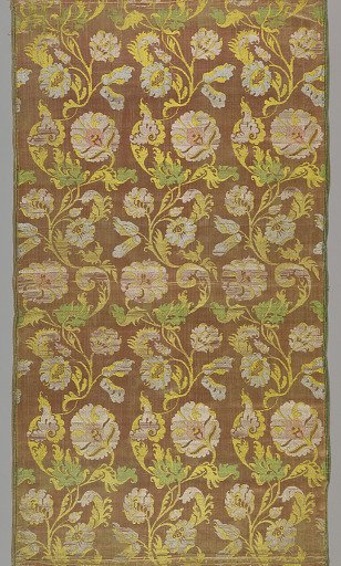 Textile