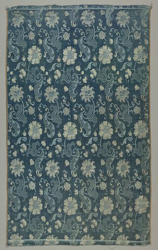 Textile
