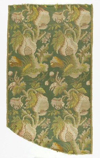 Textile