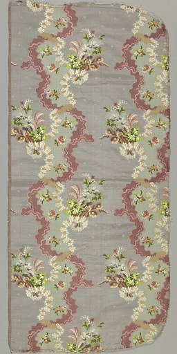 Textile
