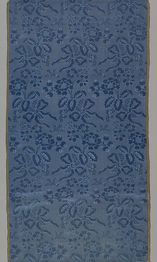 Textile