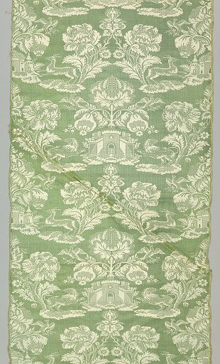 Textile