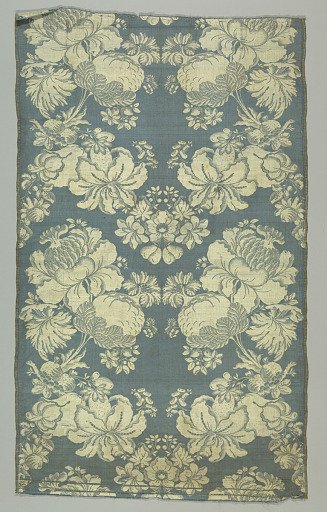 Textile
