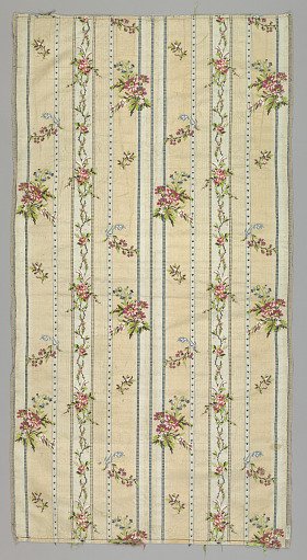 Textile