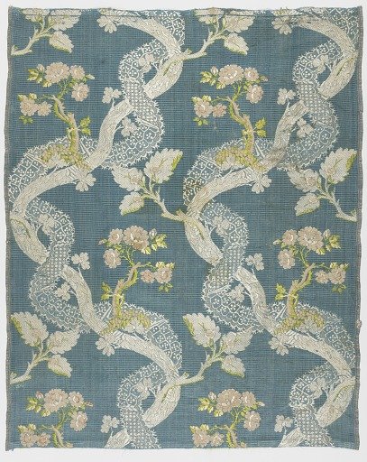Textile