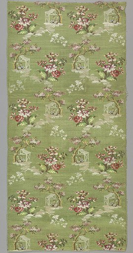 Textile