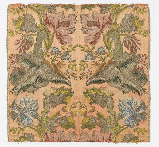 Textile