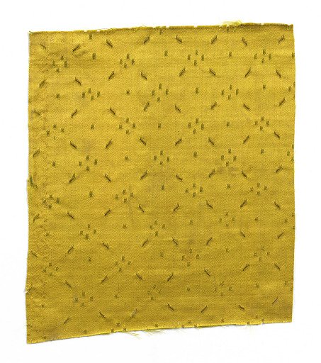 Textile