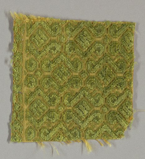 Fragment
