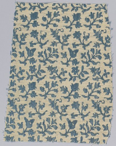 Fragment