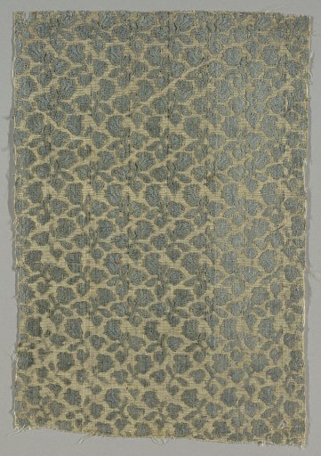 Fragment