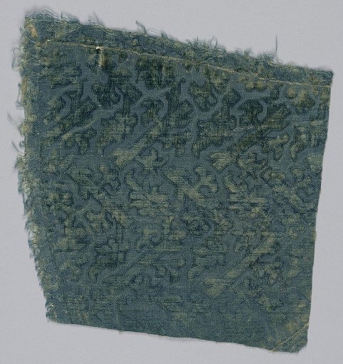 Fragment