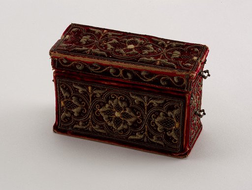 Box