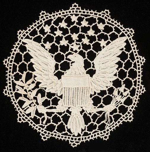 Medallion