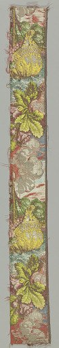 Fragment