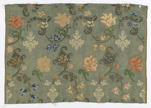 Textile