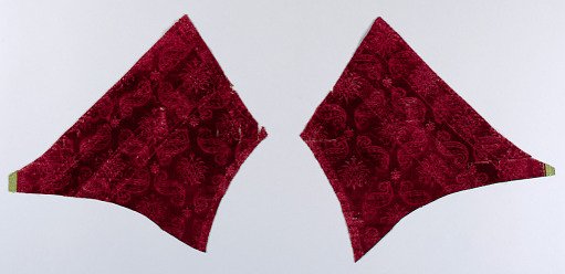 Fragments