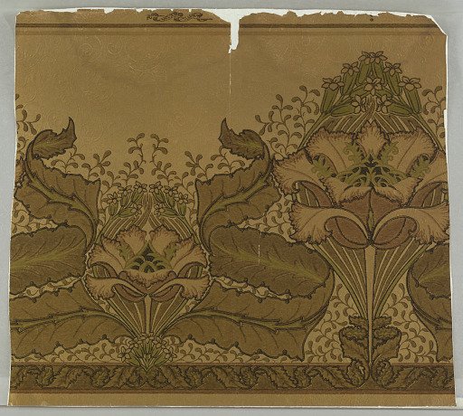 Frieze
