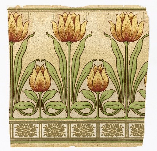 Frieze