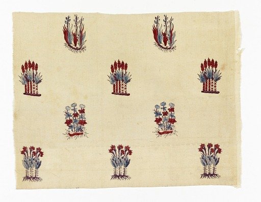 Textile