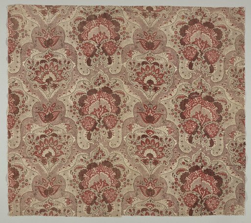 Textile