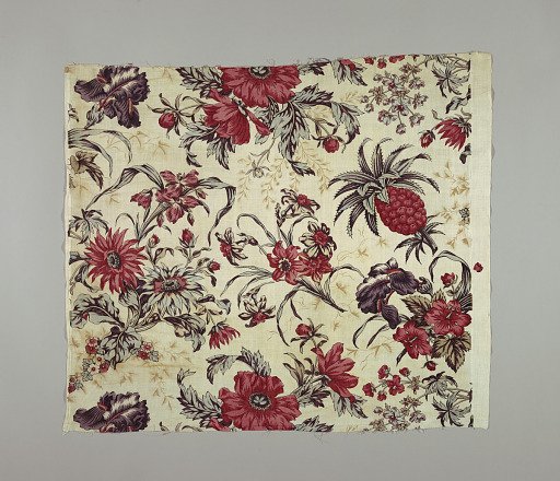 Textile