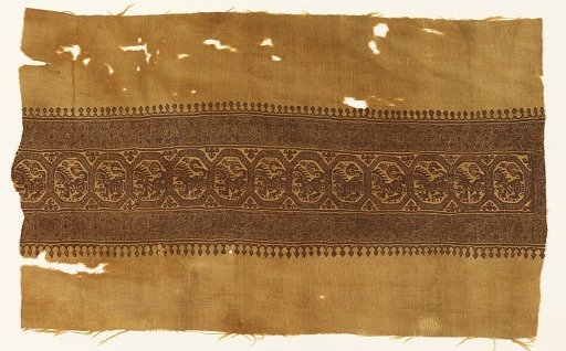 Textile