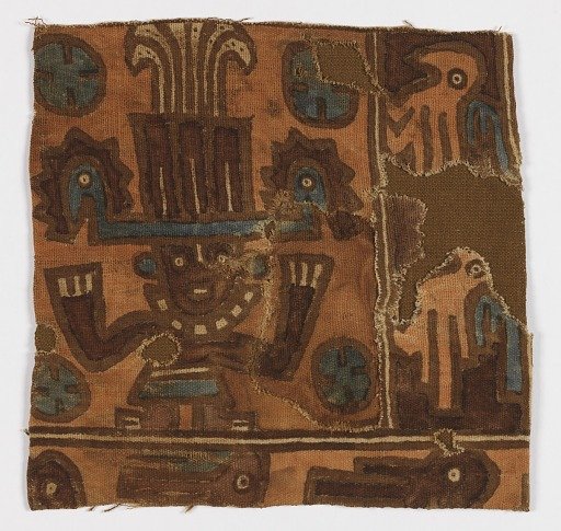 Fragment
