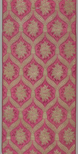 Textile