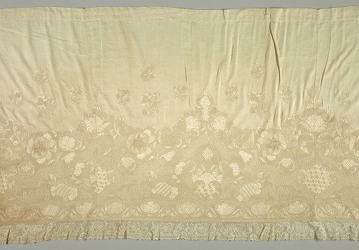 Textile