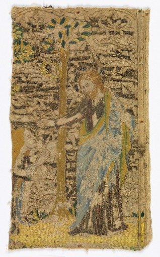 Fragment