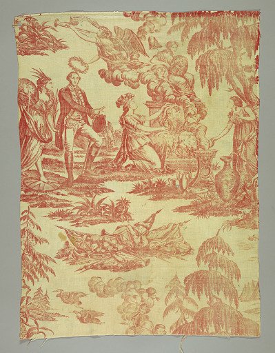 Textile