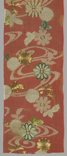 Textile
