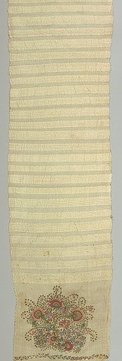 Textile