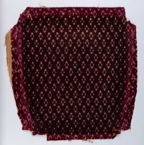 Seat covers